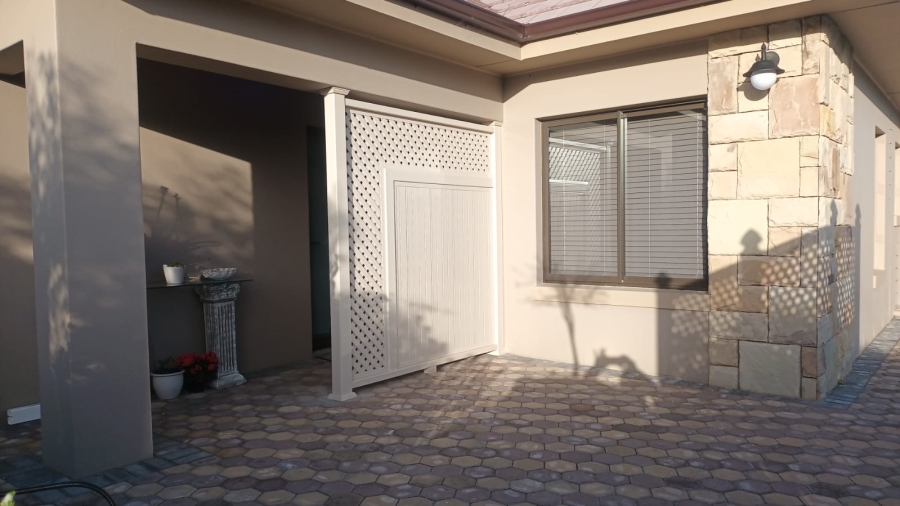 2 Bedroom Property for Sale in Paradise Coast Western Cape